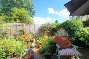 Photo 15- click for photo gallery